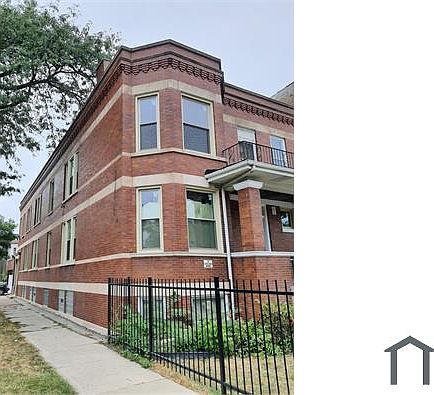 1st image of 700 N Laramie Ave #2