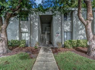 167 Springwood Cir APT C, Longwood, FL 32750