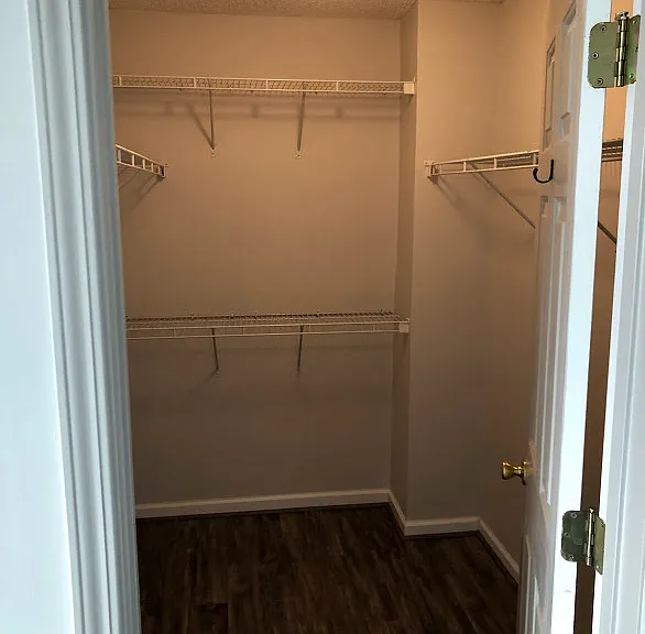 601 Market Place Ln — Photo 25