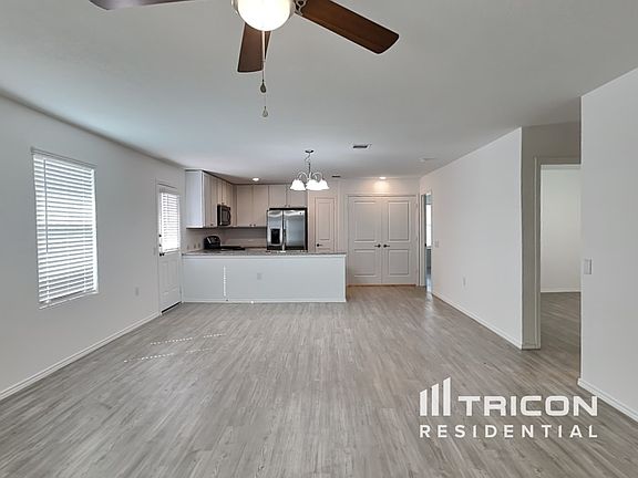 3rd image of 5626 Raven Pl