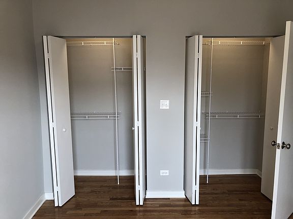 4th image of 4816 N Monticello Ave APT 1