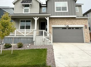 1135 Sunrise Dr, Erie, CO 80516