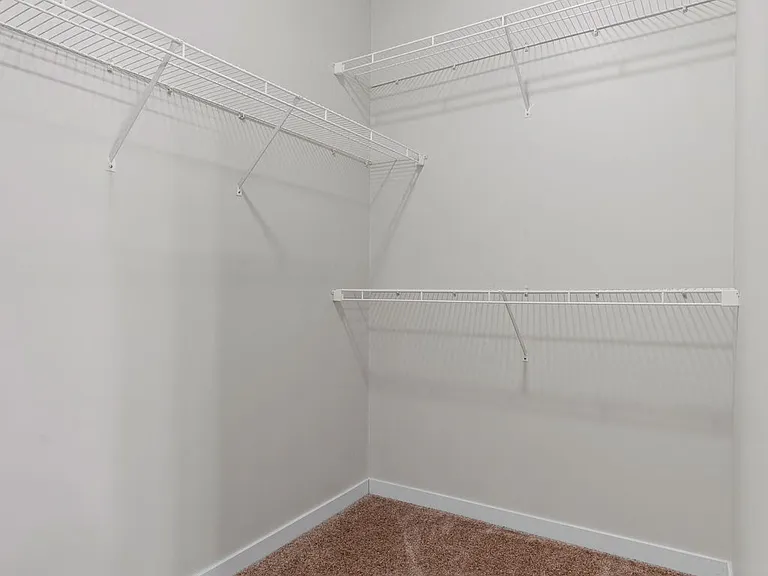Boulder - 2 Bed / 2 Bath - 1,190 Sq.Ft.