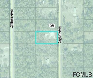 5th image of 10685 Zigler Ave