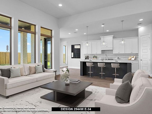 2nd image of 26603 Castra Crescent Trl
