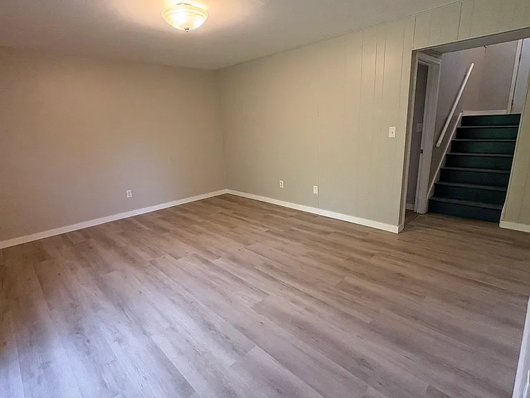 7312 N Moberly Dr #A — Photo 11