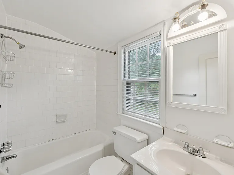 4603 Knox Rd — Photo 12
