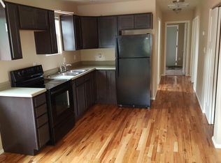 2010 N Center St #A, Flagstaff, AZ 86004