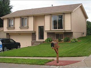 5th image of 13021 Emiline St