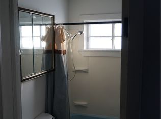 1323 S 24th St, Milwaukee, WI 53204