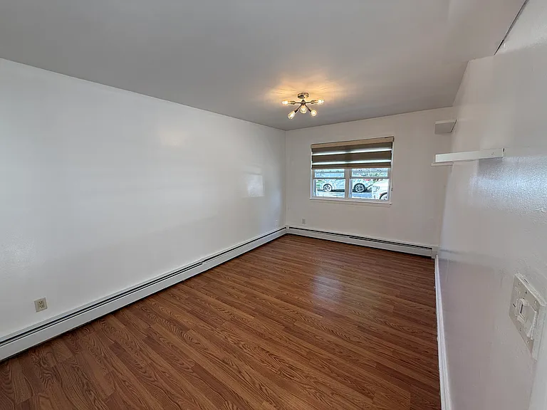 20 Cameron Ave #1 — Photo 3