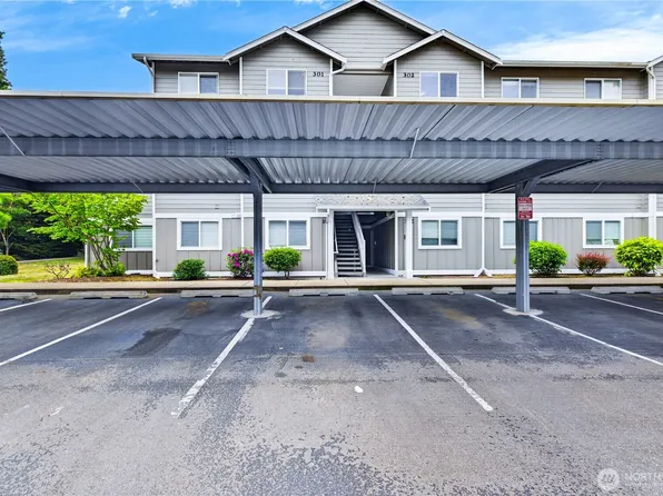 1670 SW Mulberry Drive #B302, Oak Harbor, WA 98277