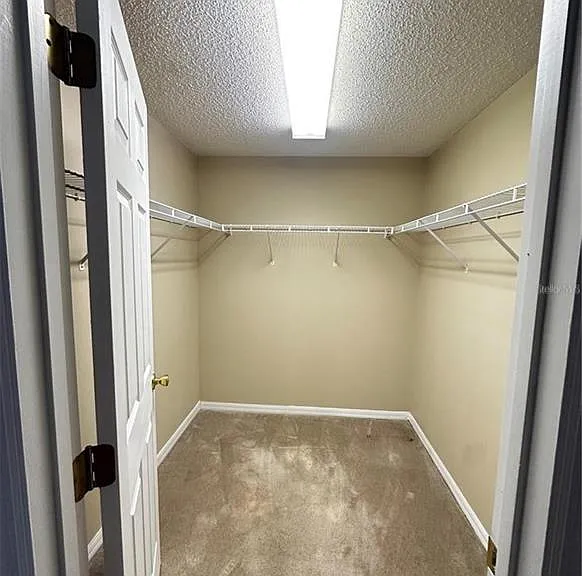 1836 Sandy Creek Ln — Photo 6