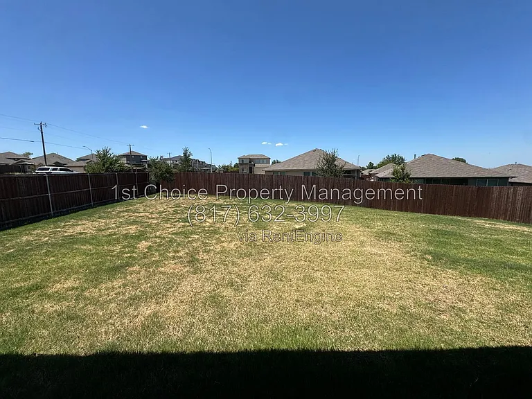 912 Rothville Ln — Photo 29