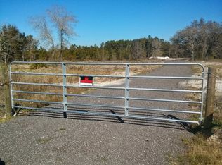 1 Centralia Rd, Weeki Wachee, FL 34614