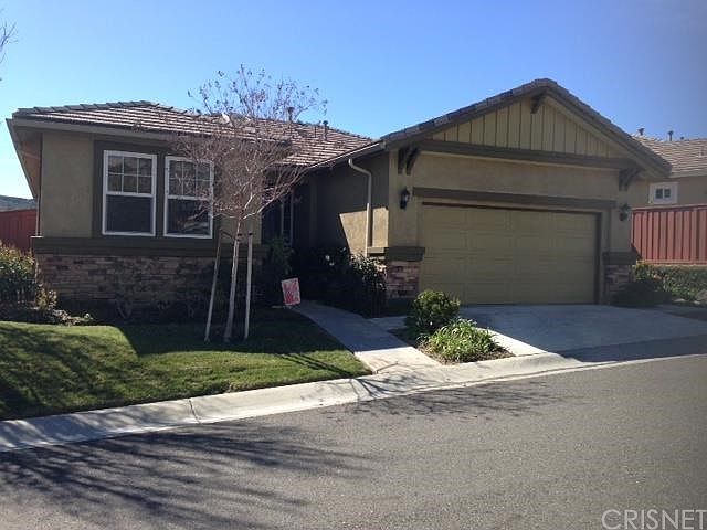 1st image of 26529 Caston Ct