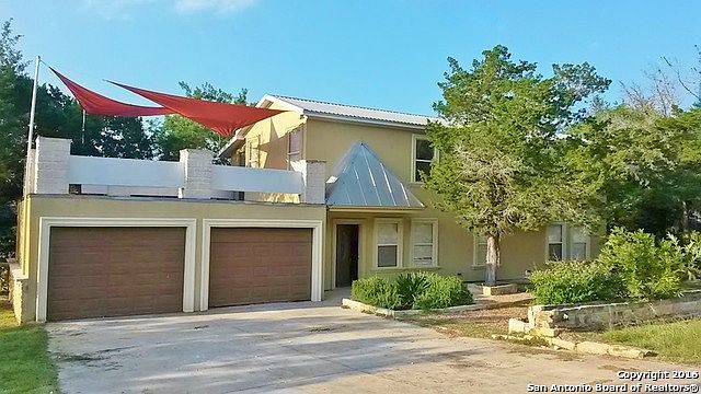 1st image of 217 Watts Ln