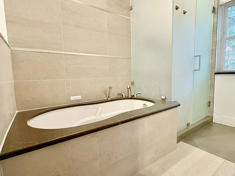 490 Coffee Pot Riviera NE — Photo 12