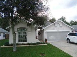 28917 Bay Tree Pl, Zephyrhills, FL 33545