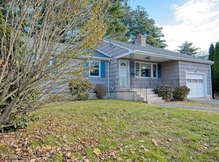 22 Hardy St, Framingham, MA 01701