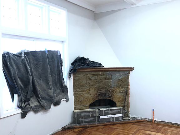 3rd image of 11587 223rd St
