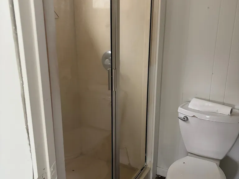 36 E Whippoorwill Ln — Photo 13