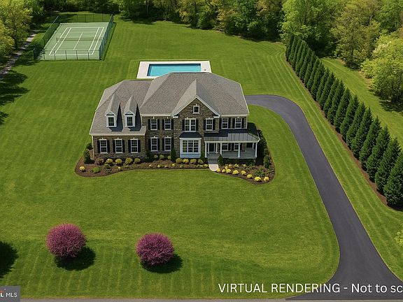 3rd image of 2686 B Jennings Chapel Rd