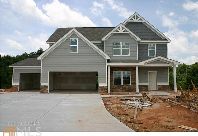 2nd image of 364 Red Cap Cir