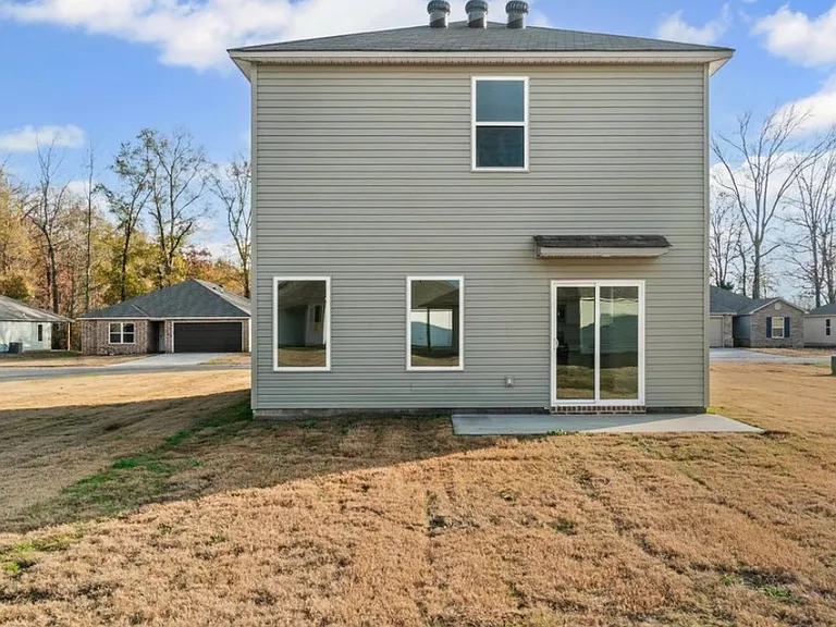 152 Meadow Dr — Photo 28