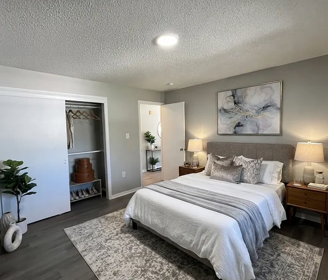 64 Newport Cir #3B — Photo 6