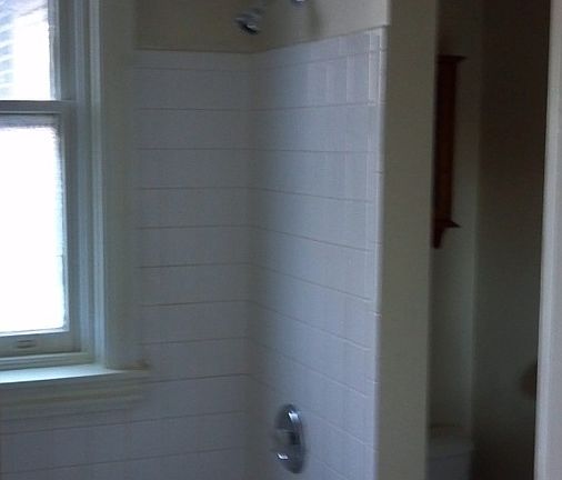 2nd image of 1201 W 8th St APT 2