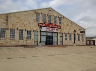 3023 E Interstate 30 STE 300, Rockwall, TX 75087