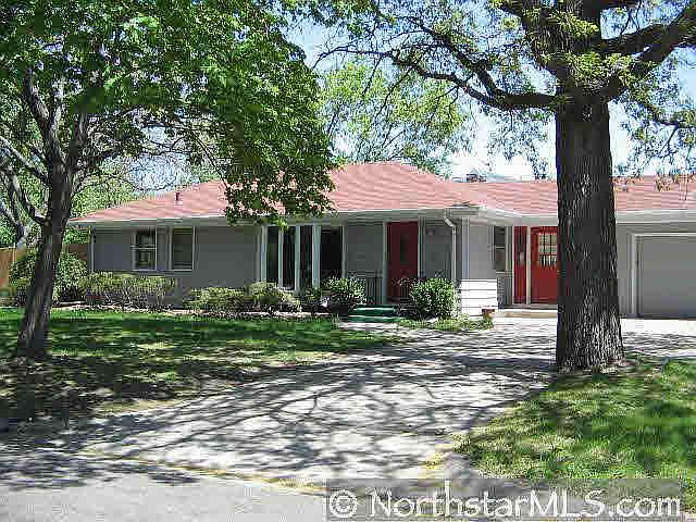 1st image of 7005 Garfield Avenue