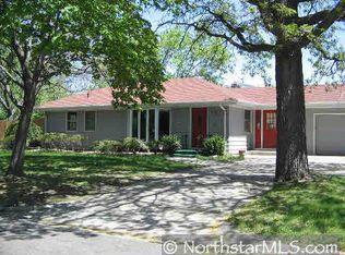 7005 Garfield Ave, Minneapolis, MN 55423