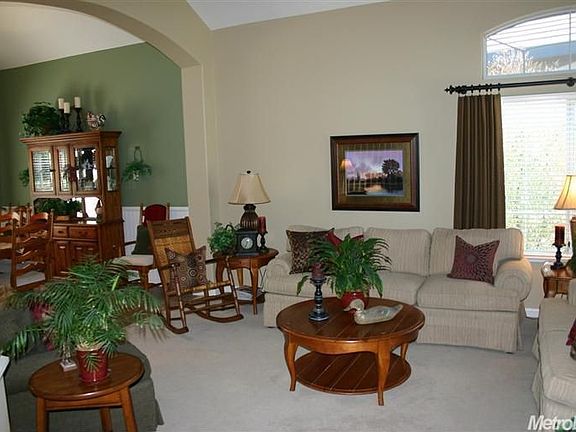 2nd image of 1848 Olvera Dr