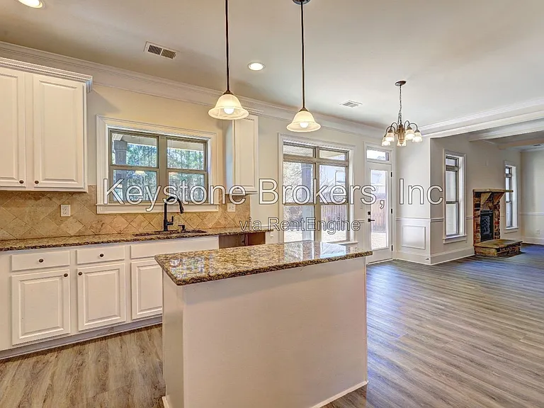 1216 Trophy Club Ave — Photo 14