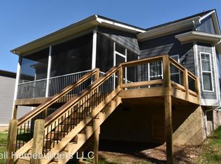 6611 Satjanon Dr, Ooltewah, TN 37363