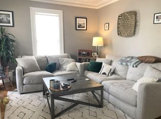 380 Highland Ave FLOOR 2, Malden, MA 02148