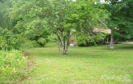 20150622183357279155000000-o