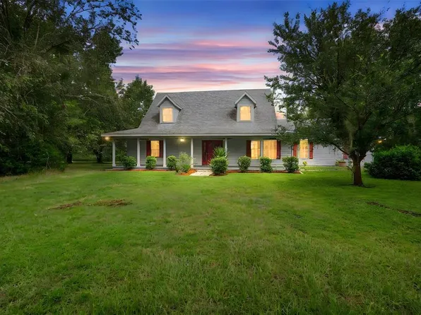 2840 Ranch Rd, Lake Helen, FL 32744
