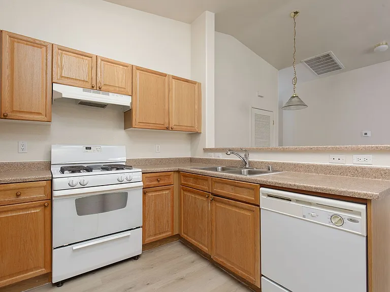 8707 Roping Rodeo Ave #101 — Photo 9