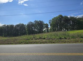 0 Hidden River Rd LOT 77, Rock Island, TN 38581