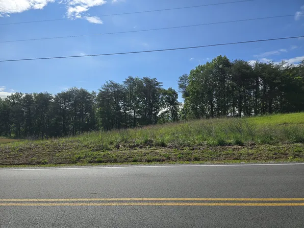 0 Hidden River Rd Lot 77, Rock Island, TN 38581