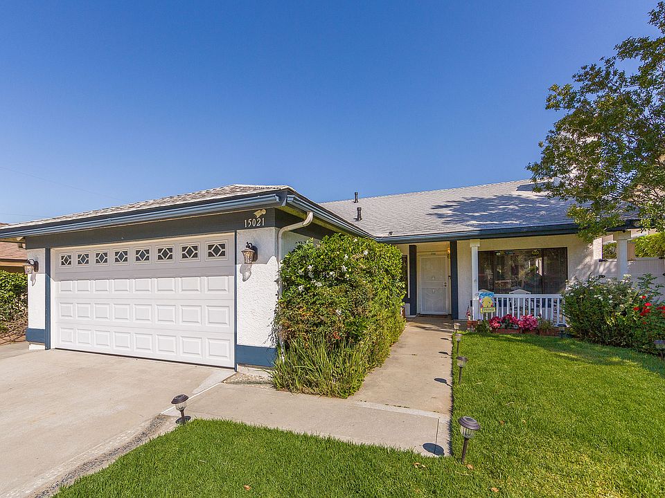 1st image of 15021 La Mesa St