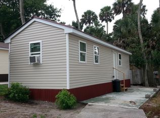 3441 Walker Rd #3441, Apopka, FL 32703