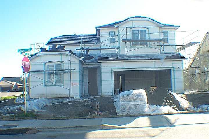 1st image of 754 Grizzly Ct