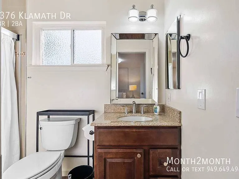 1376 Klamath Dr — Photo 29