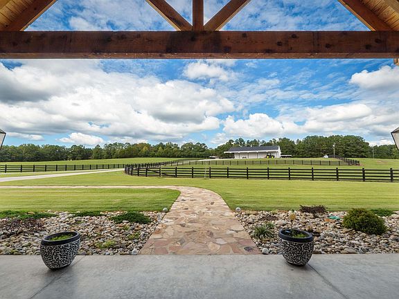 9th image of this home