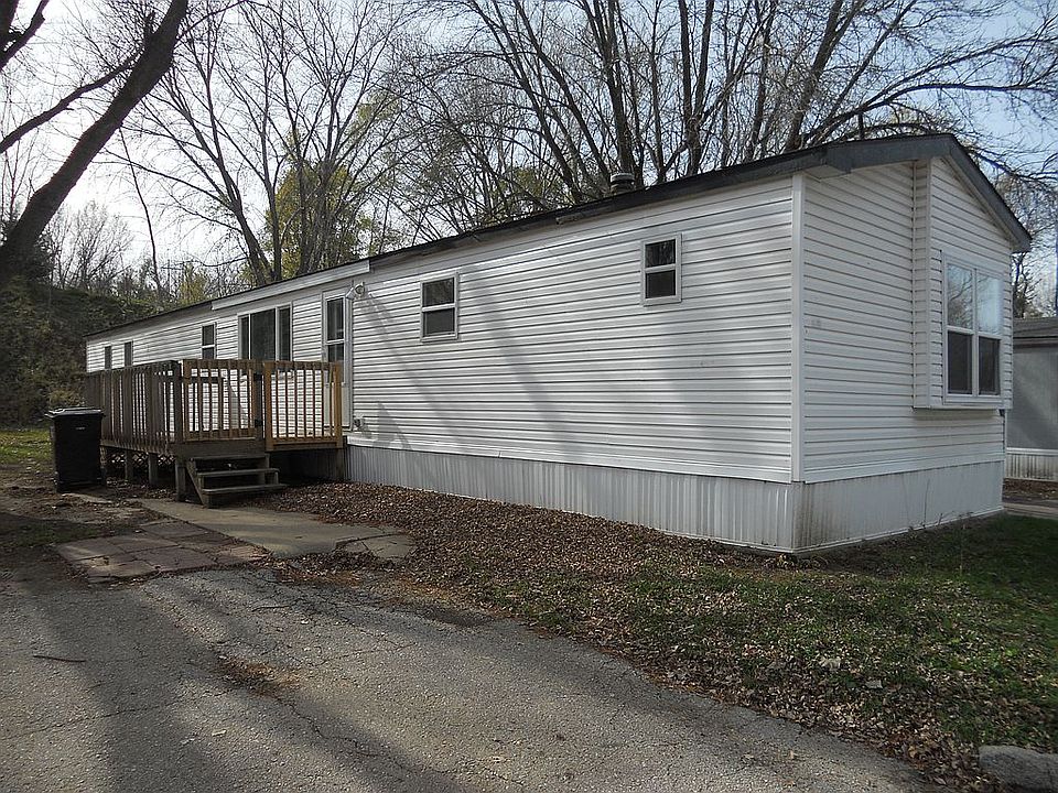 1st image of 3700 28th St Space 339