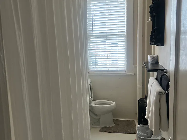 24 E Liberty St #62-A — Photo 11